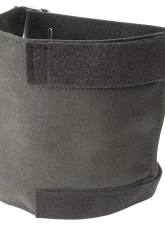 Design Engineering DEI Motorcycle Leg Shield                                     - 11016 - Image 4
