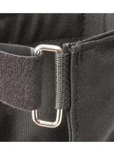 Design Engineering DEI Motorcycle Leg Shield                                     - 11016 - Image 4