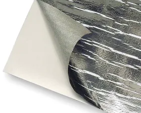Design Engineering DEI Reflect-A-Cool - 36