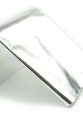 Design Engineering DEI Reflect-A-Cool - 36" by linear foot                                     - 22004 - Image 2