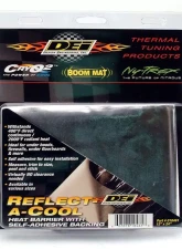 Design Engineering DEI Reflect-A-Cool - 36" by linear foot                                     - 22004 - Image 3