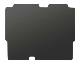 Design Engineering DEI Under Hood Kit Pontiac LeMans / GTO 1965-1967
