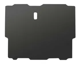 Design Engineering DEI Under Hood Kit Pontiac LeMans / GTO 1968-1970