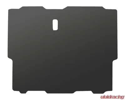 Design Engineering DEI Under Hood Kit Pontiac LeMans / GTO 1968-1970 - 50095