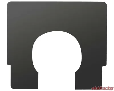 Design Engineering DEI Under Hood Kit Chevrolet Camaro 1967-1969 - 50099
