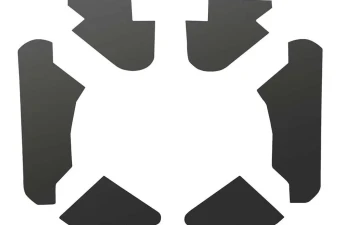 Universal & Repair