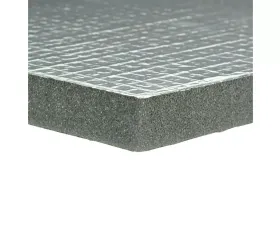 Design Engineering DEI Under Hood Thermal Acoustic Lining 32