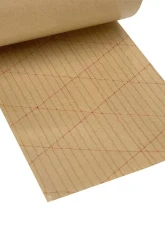 Design Engineering DEI Transfer Adhesive Tape - 3" x 32.8                                     - 50205 - Image 2