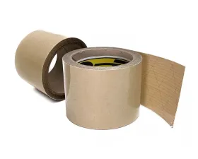 Design Engineering DEI Transfer Adhesive Tape - 3