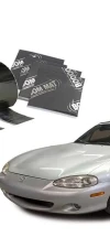 Product thumb