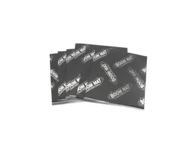 Design Engineering DEI Extended Cab Roof Damping Kit Chevrolet | GMC C/K 1988-1998