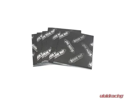Design Engineering DEI Extended Cab Roof Damping Kit Chevrolet | GMC C/K 1988-1998 - 50300