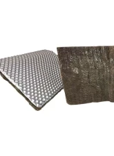 Design Engineering DEI Form-A-Shield - 12" x 21                                     - 50519 - Image 5