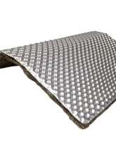 Design Engineering DEI Form-A-Shield - 12" x 21                                     - 50519 - Image 2