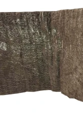 Design Engineering DEI Form-A-Shield - 12" x 21                                     - 50519 - Image 3