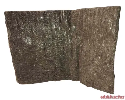 Design Engineering DEI Form-A-Shield - 12" x 21 - 50519