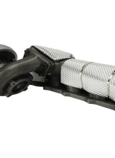 Design Engineering DEI Form-A-Shield - 12" x 21                                     - 50519 - Image 4