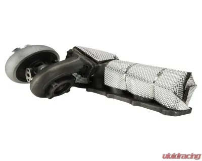 Design Engineering DEI Form-A-Shield - 12" x 21 - 50519