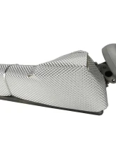 Design Engineering DEI Form-A-Shield - 12" x 21                                     - 50519 - Image 5