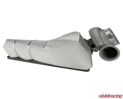 Design Engineering DEI Form-A-Shield - 12" x 21 - 50519