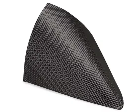 Design Engineering DEI Black Floor & Tunnel Shield II - 42
