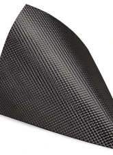 Design Engineering DEI Black Floor & Tunnel Shield II - 42" x 48                                     - 50549 - Image 3