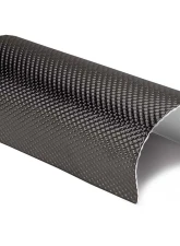 Design Engineering DEI Black Floor & Tunnel Shield II - 42" x 48                                     - 50549 - Image 2
