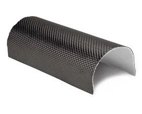Design Engineering DEI Black Floor & Tunnel Shield II - 21