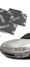 Product thumb
