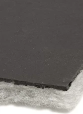 Design Engineering DEI Boom Mat Sound Barrier - 55" by linear foot                                     - 51135 - Image 2