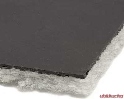 Design Engineering DEI Boom Mat Sound Barrier - 55" by linear foot - 51135