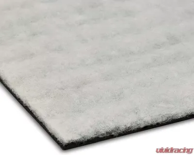 Design Engineering DEI Boom Mat Sound Barrier - 55" by linear foot - 51135