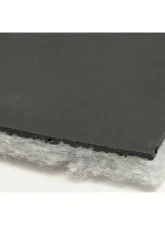 Design Engineering DEI Boom Mat Barrier Material 55 x 60 inches                                     - 51136 - Image 2