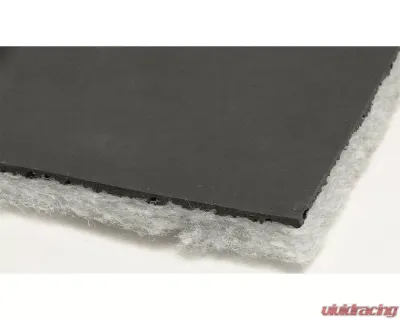 Design Engineering DEI Boom Mat Barrier Material 55 x 60 inches - 51136