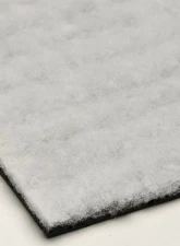 Design Engineering DEI Boom Mat Barrier Material 55 x 60 inches                                     - 51136 - Image 2