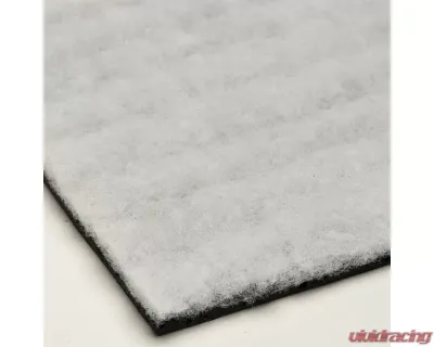 Design Engineering DEI Boom Mat Barrier Material 55 x 60 inches - 51136