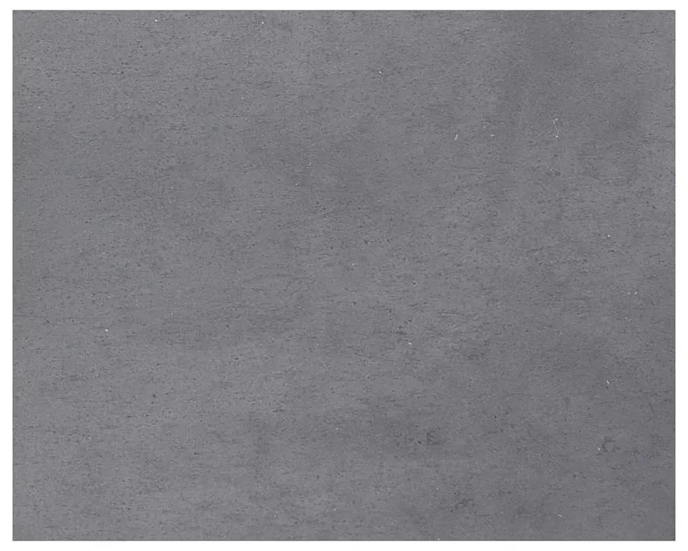 Design Engineering DEI Heavy Duty Damping - Sample - 55201