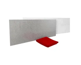 Design Engineering DEI Heat Shield Liner - Universal Kit (Cut to Fit)