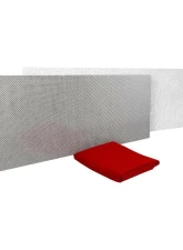 Design Engineering DEI Heat Shield Liner - Universal Kit (Cut to Fit)                                     - 901053 - Image 6