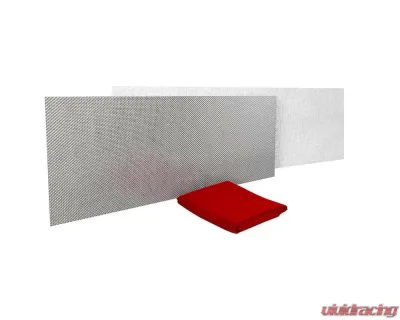 Design Engineering DEI Heat Shield Liner - Universal Kit (Cut to Fit) - 901053