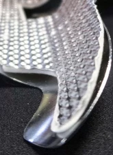 Design Engineering DEI Heat Shield Liner Triumph Scrambler 1200 XE | 1200 XC 2019-2021                                     - 901054 - Image 6