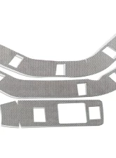 Design Engineering DEI Heat Shield Liner Stock Head Pipes Harley Davidson Sportster 2014-2021                                     - 901055 - Image 6