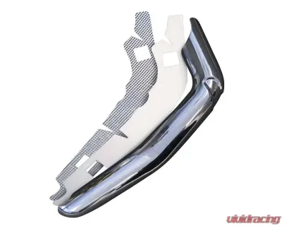Design Engineering DEI Heat Shield Kit Kawasaki Teryx SXS 2014-2022 - 901057