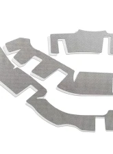 Design Engineering DEI Heat Shield Liner Stock Head Pipes Indian Motorcycle Scout 60 | Indian Scout 1200 2020-2021                                     - 901060 - Image 6