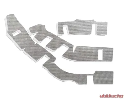 Design Engineering DEI Heat Shield Liner Stock Head Pipes Indian Motorcycle Scout 60 | Indian Scout 1200 2020-2021 - 901060