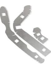 Design Engineering DEI Heat Shield Liner Khrome Werks Dominator 2017-2022                                     - 901063 - Image 6