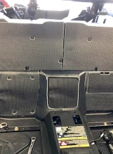 Design Engineering DEI Behind Seat Heat Control Kit Polaris RZR XP 1000 | RZR XP Turbo | RZR Turbo S 2019-2022                                     - 902401 - Image 2