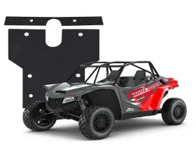 Design Engineering DEI Heat Control Kit Arctic Cat Wildcat XX 2018-2022