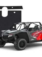 Design Engineering DEI Heat Control Kit Arctic Cat Wildcat XX 2018-2022                                     - 902405 - Image 2