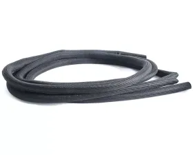 Design Engineering DEI Easy Loom - Pre-cut 10ft Kit